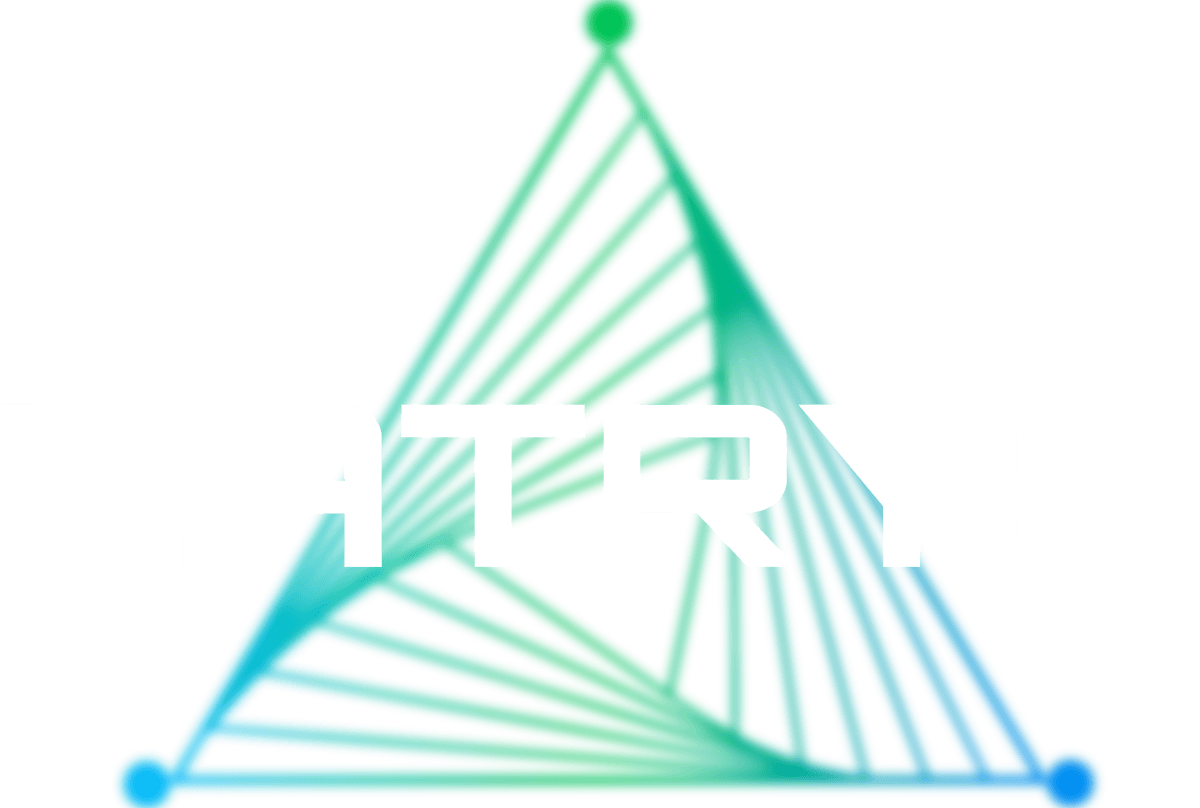 Latrys